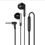 Headphone